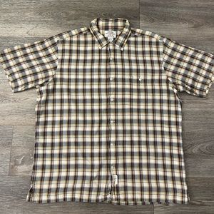 Polo jeans shirt